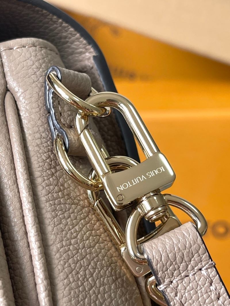 Mens Louis Vuitton Satchel Bags